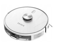 Tesla Robot sprzątający RoboStar iQ700 - 1363813 - zdjęcie 2